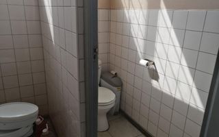 Industrial For Sale in Industrial, Walvis Bay