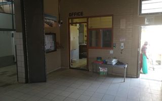 Industrial For Sale in Industrial, Walvis Bay