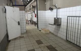 Industrial For Sale in Industrial, Walvis Bay