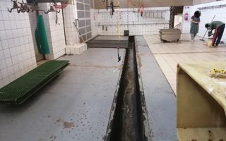 Industrial For Sale in Industrial, Walvis Bay