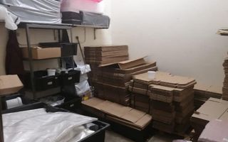 Industrial For Sale in Industrial, Walvis Bay