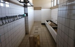 Industrial For Sale in Industrial, Walvis Bay