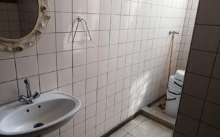 Industrial For Sale in Industrial, Walvis Bay