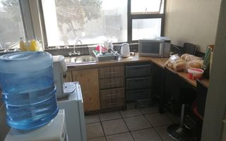 Industrial For Sale in Industrial, Walvis Bay