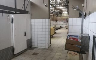 Industrial For Sale in Industrial, Walvis Bay