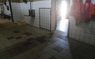 Industrial For Sale in Industrial, Walvis Bay