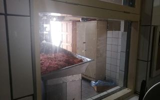 Industrial For Sale in Industrial, Walvis Bay