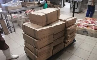 Industrial For Sale in Industrial, Walvis Bay