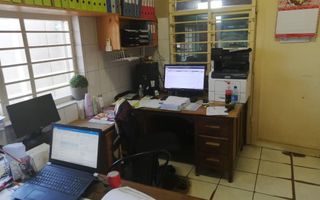 Industrial For Sale in Industrial, Walvis Bay