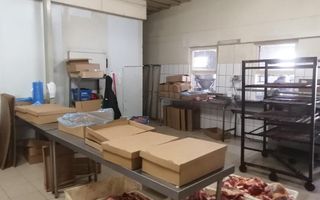 Industrial For Sale in Industrial, Walvis Bay