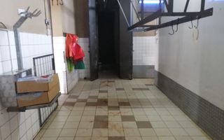 Industrial For Sale in Industrial, Walvis Bay