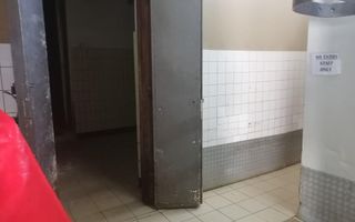 Industrial For Sale in Industrial, Walvis Bay