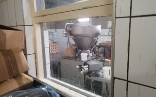 Industrial For Sale in Industrial, Walvis Bay