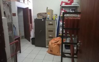 Industrial For Sale in Industrial, Walvis Bay