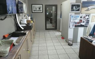 Industrial For Sale in Industrial, Walvis Bay