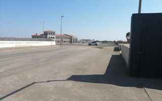 Industrial For Sale in Industrial, Walvis Bay