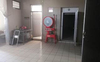 Industrial For Sale in Industrial, Walvis Bay