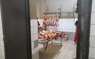 Industrial For Sale in Industrial, Walvis Bay