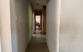 3 Bedroom House For Sale in Rehoboth