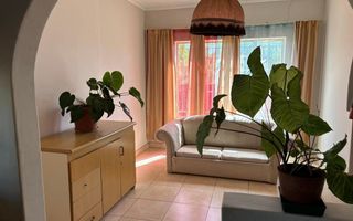 3 Bedroom House For Sale in Rehoboth