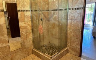 3 Bedroom House For Sale in Rehoboth