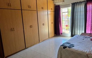 3 Bedroom House For Sale in Rehoboth