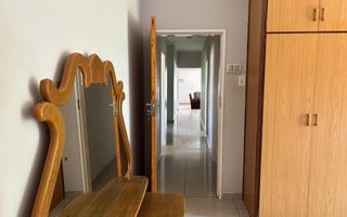 3 Bedroom House For Sale in Rehoboth