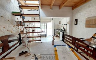 5 Bedroom House For Sale in Omaruru