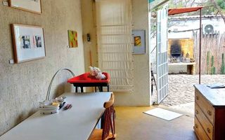 5 Bedroom House For Sale in Omaruru