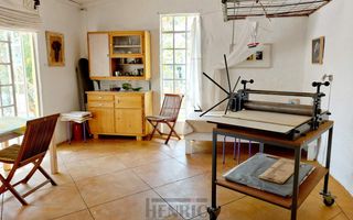 5 Bedroom House For Sale in Omaruru