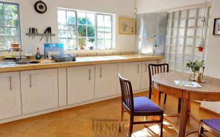 5 Bedroom House For Sale in Omaruru