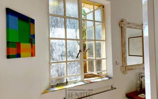 5 Bedroom House For Sale in Omaruru