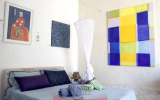 5 Bedroom House For Sale in Omaruru