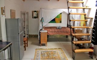 5 Bedroom House For Sale in Omaruru