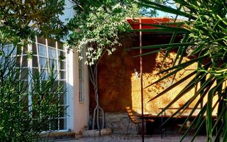 5 Bedroom House For Sale in Omaruru