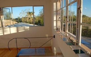 5 Bedroom House For Sale in Omaruru