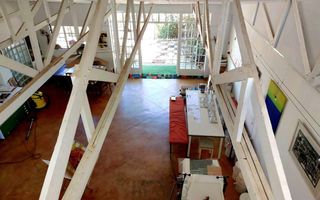 5 Bedroom House For Sale in Omaruru