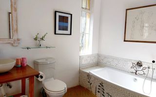 5 Bedroom House For Sale in Omaruru