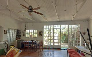 5 Bedroom House For Sale in Omaruru