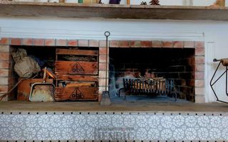 5 Bedroom House For Sale in Omaruru