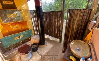 5 Bedroom House For Sale in Omaruru