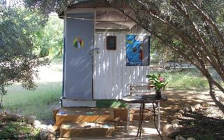 5 Bedroom House For Sale in Omaruru