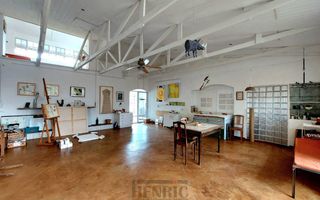 5 Bedroom House For Sale in Omaruru