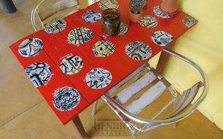 5 Bedroom House For Sale in Omaruru