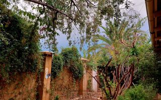 5 Bedroom House For Sale in Omaruru