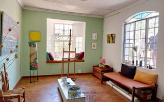 5 Bedroom House For Sale in Omaruru