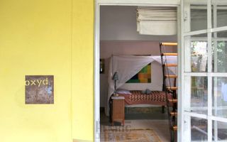 5 Bedroom House For Sale in Omaruru