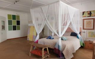 5 Bedroom House For Sale in Omaruru