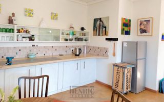 5 Bedroom House For Sale in Omaruru