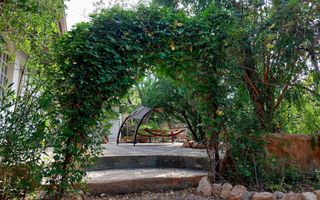 5 Bedroom House For Sale in Omaruru